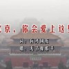 香港正版资料全年2019
